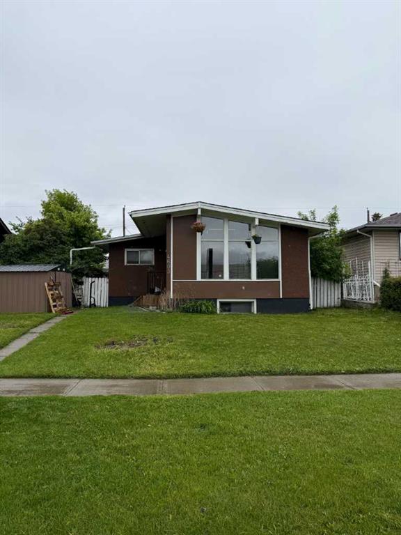 MLS# 246370425