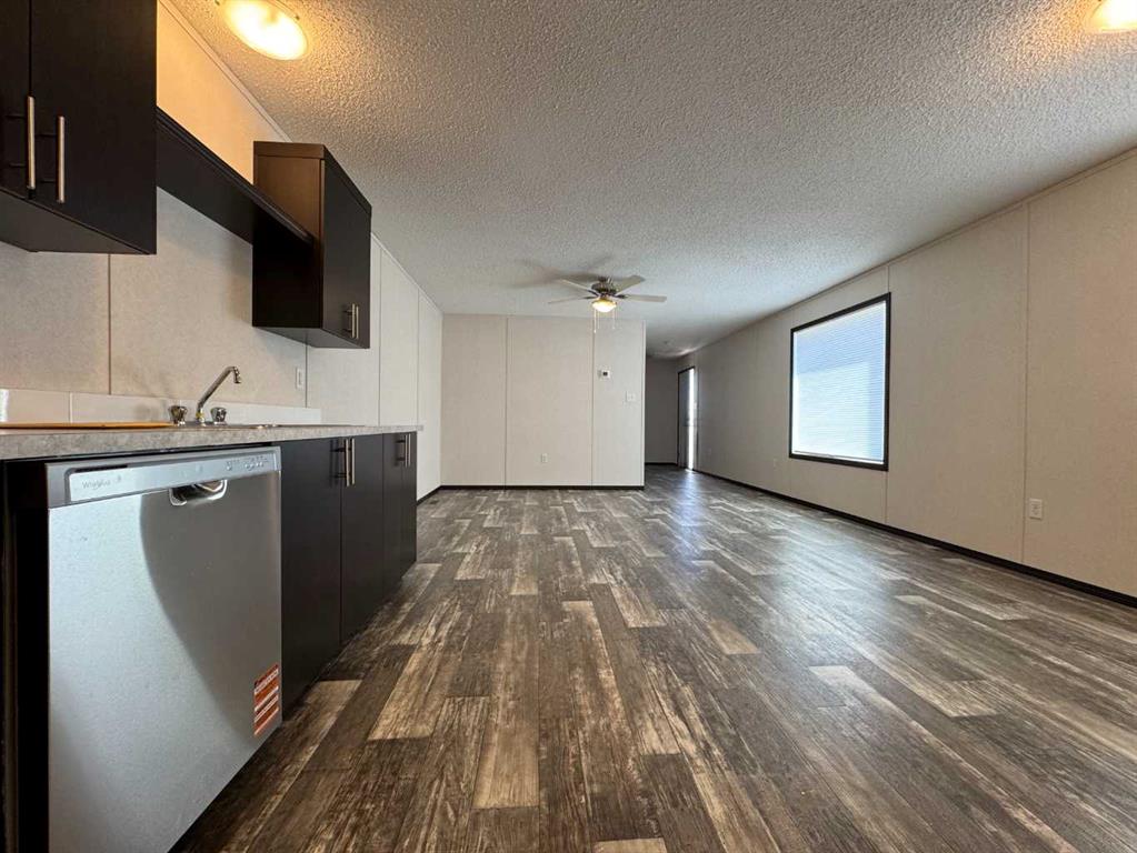 MLS# 244417347