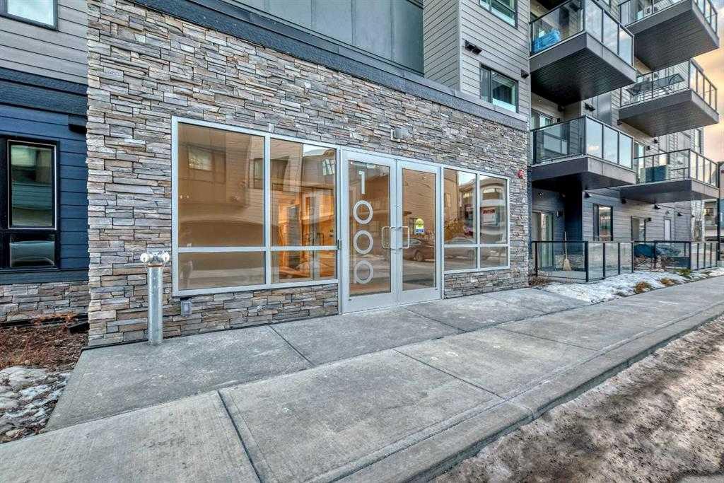 MLS# 244376176