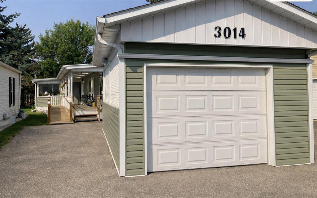 MLS# 244449974