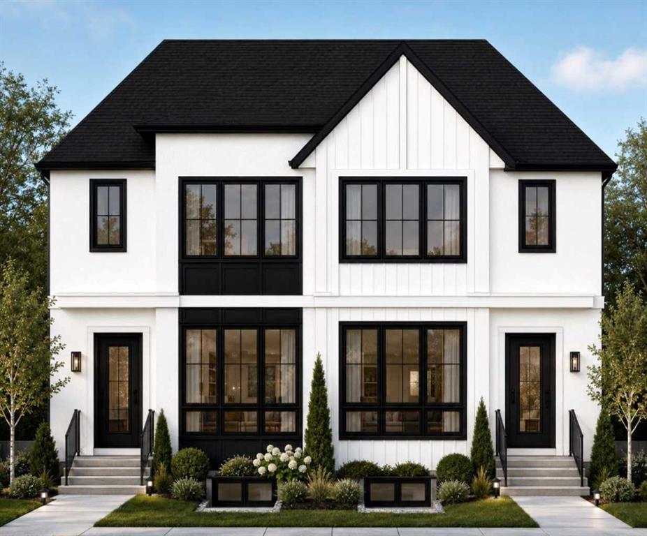 MLS# 246807039