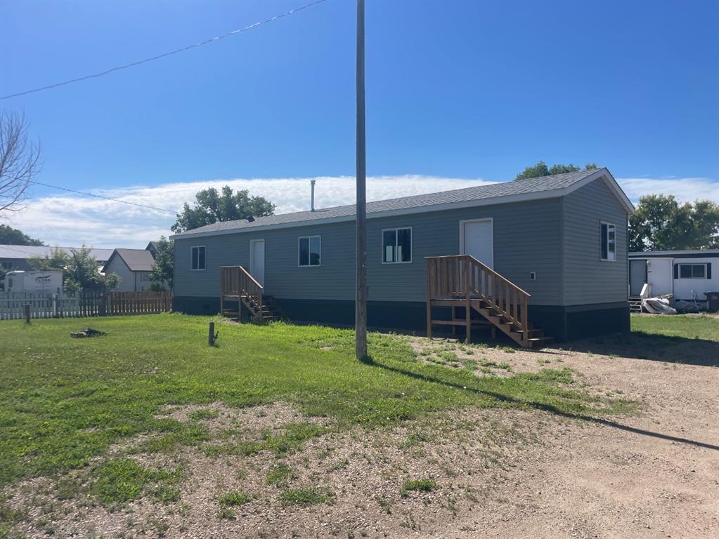MLS# 244411325