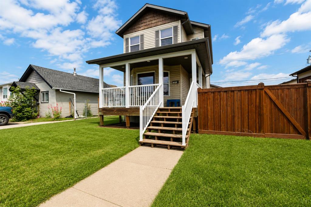 MLS# 245676167