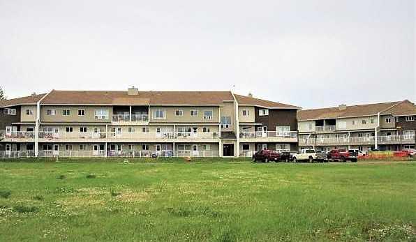 MLS# 244491263