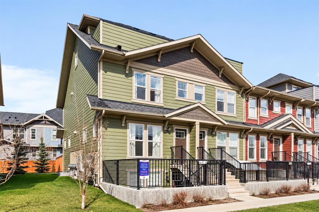 MLS# 248690132