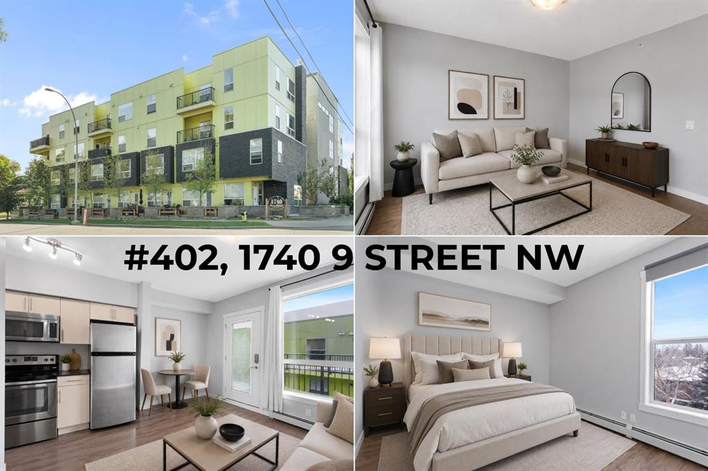 MLS# 244550130