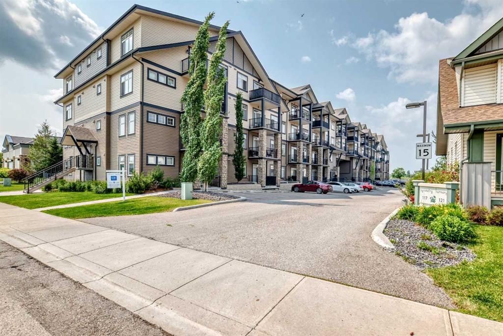 MLS# 245092852