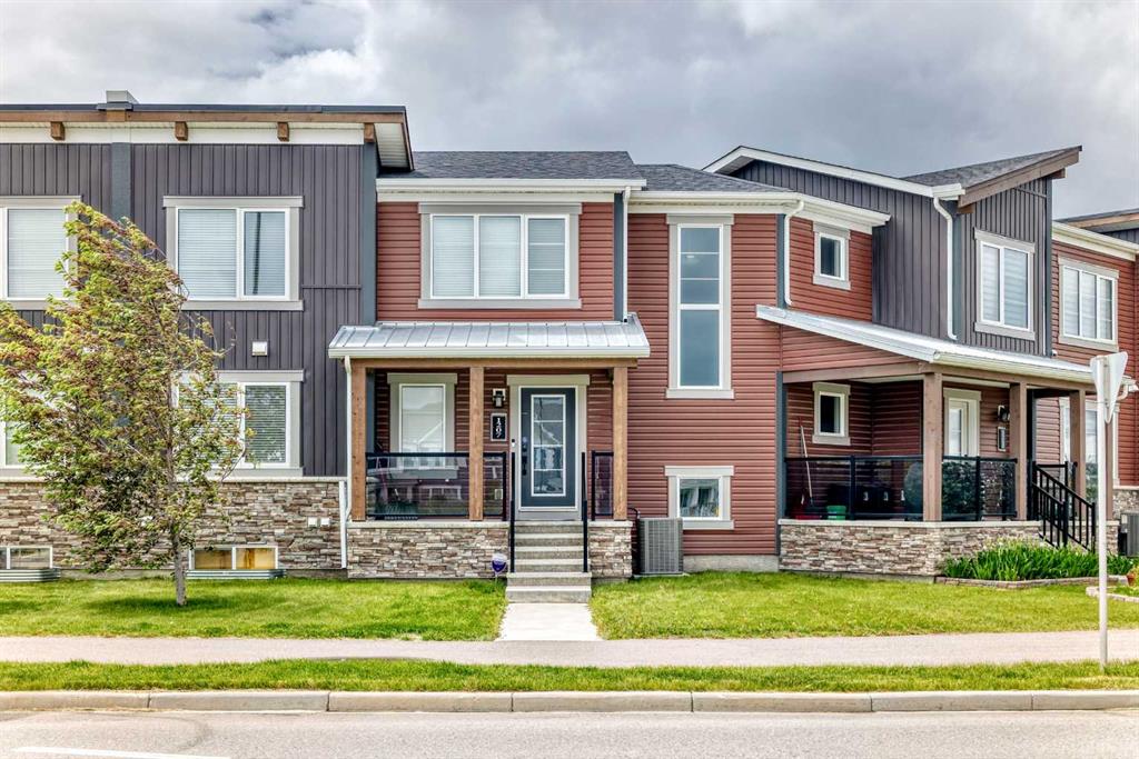 MLS# 244531762
