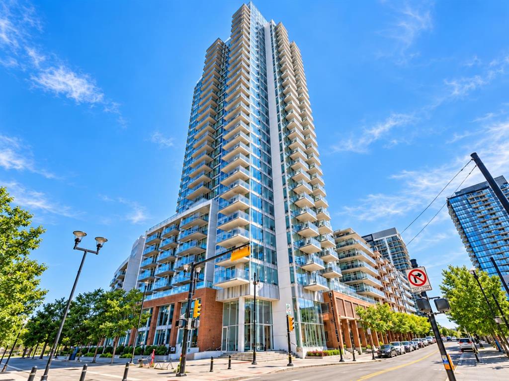 MLS# 244863407