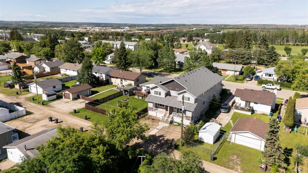 MLS# 244571501