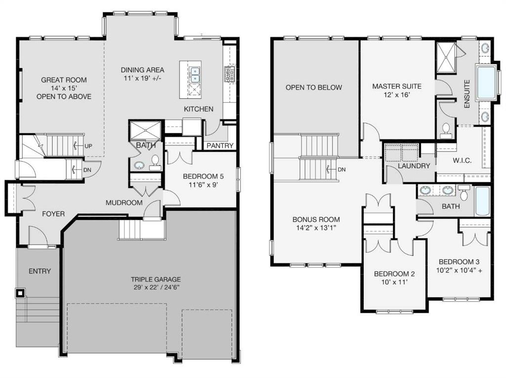 MLS# 244595892