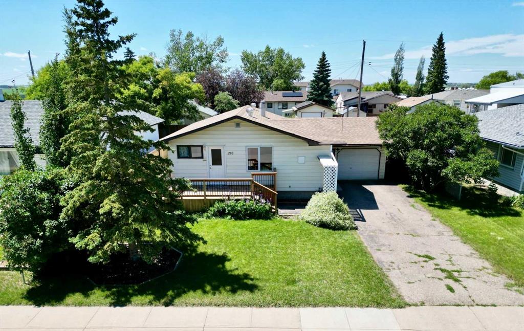 MLS# 244811502