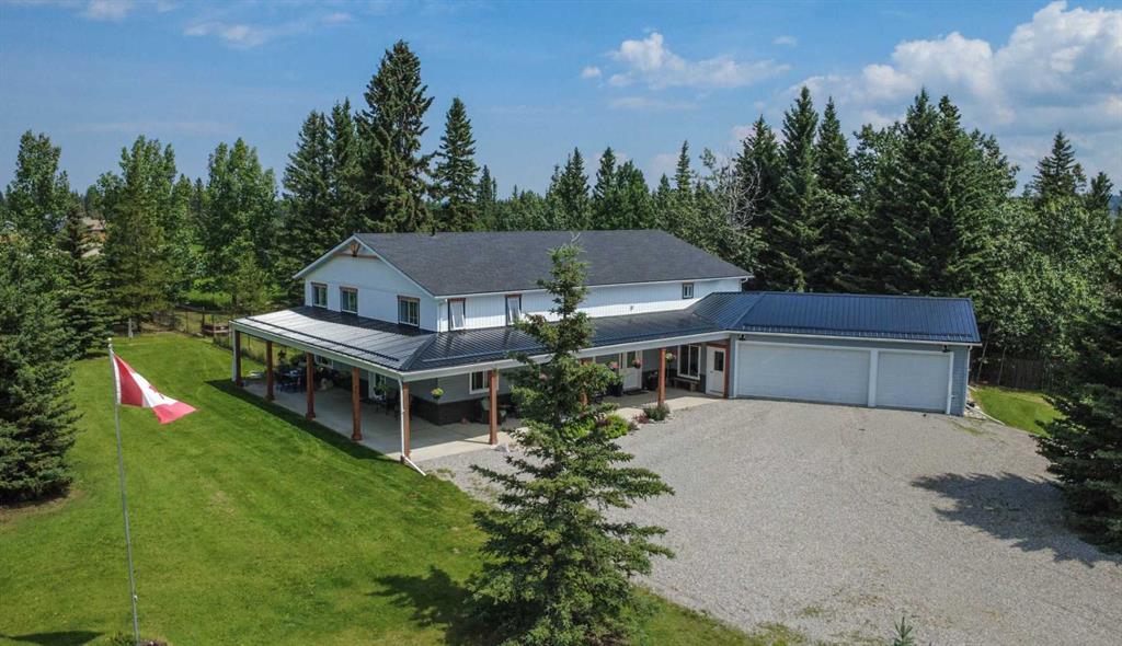 MLS# 244725954