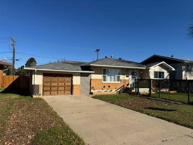 MLS# 244701279