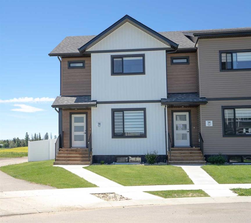 MLS# 244663630