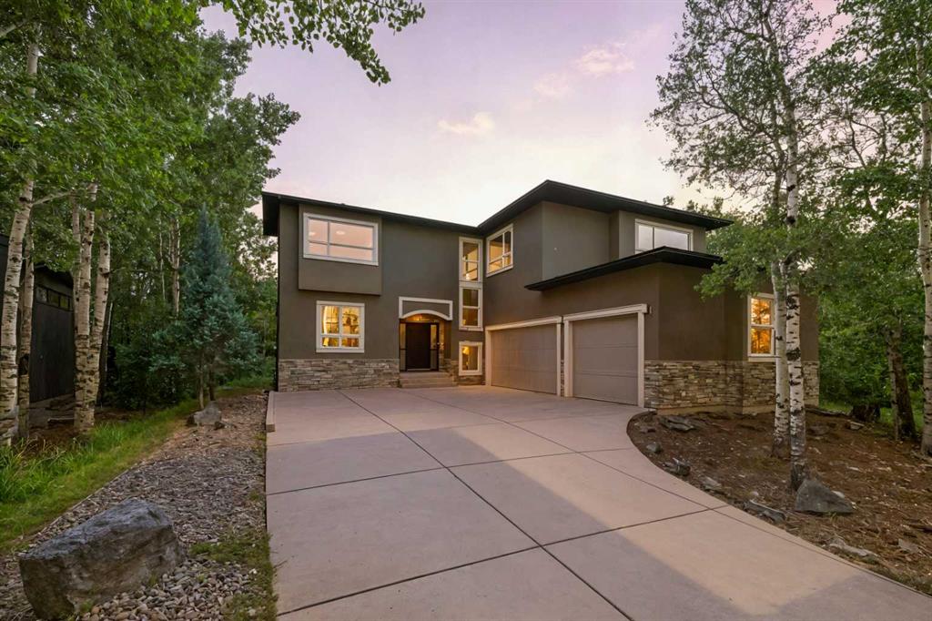 MLS# 247113693