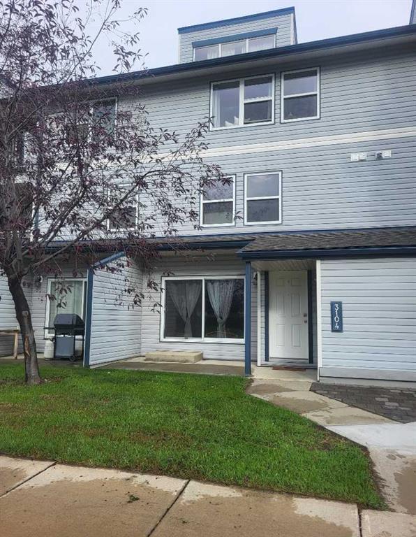 MLS# 246968517