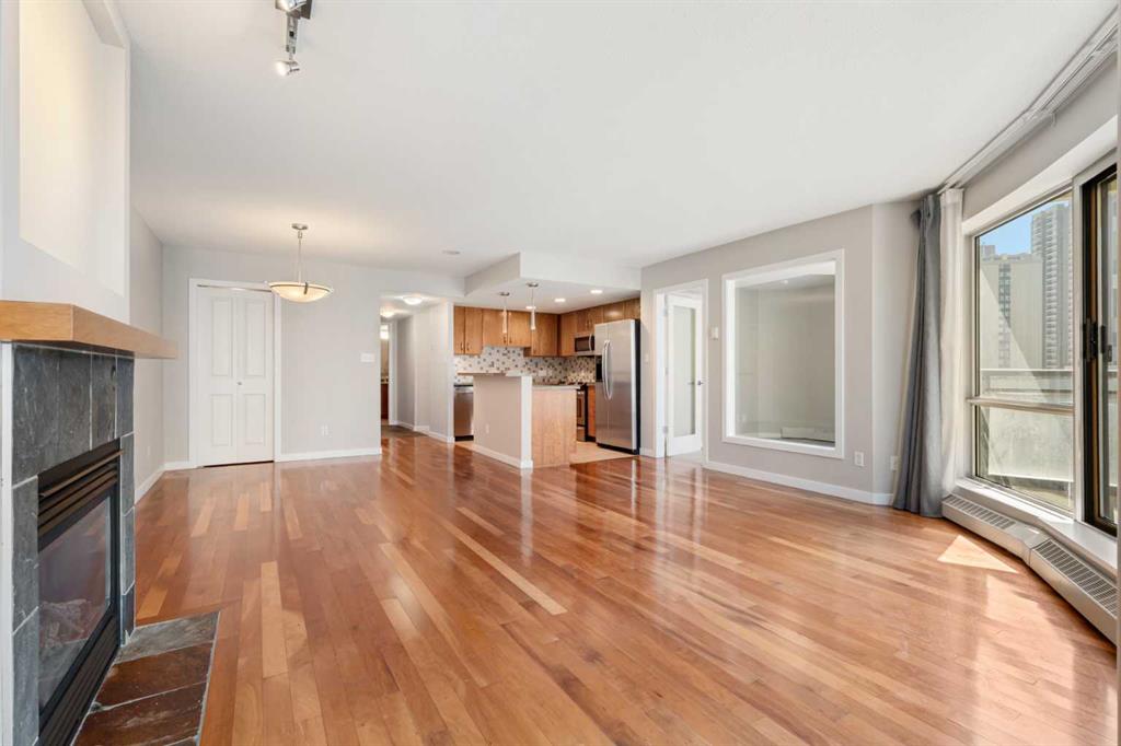 MLS# 244737542