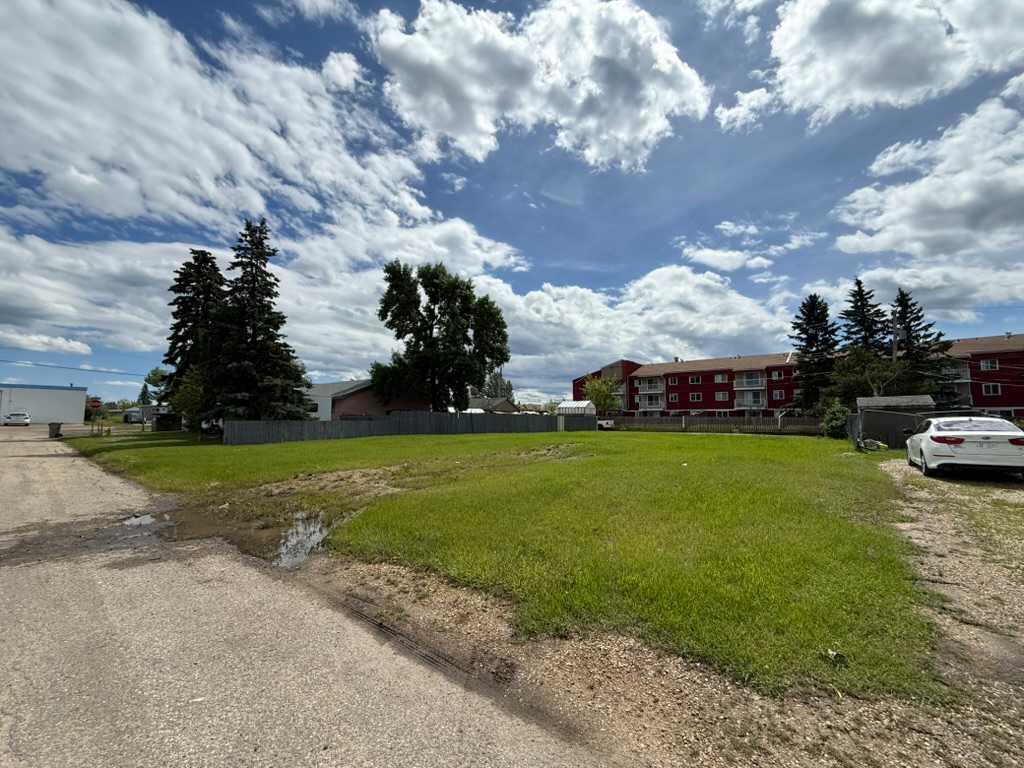 MLS# 244813065