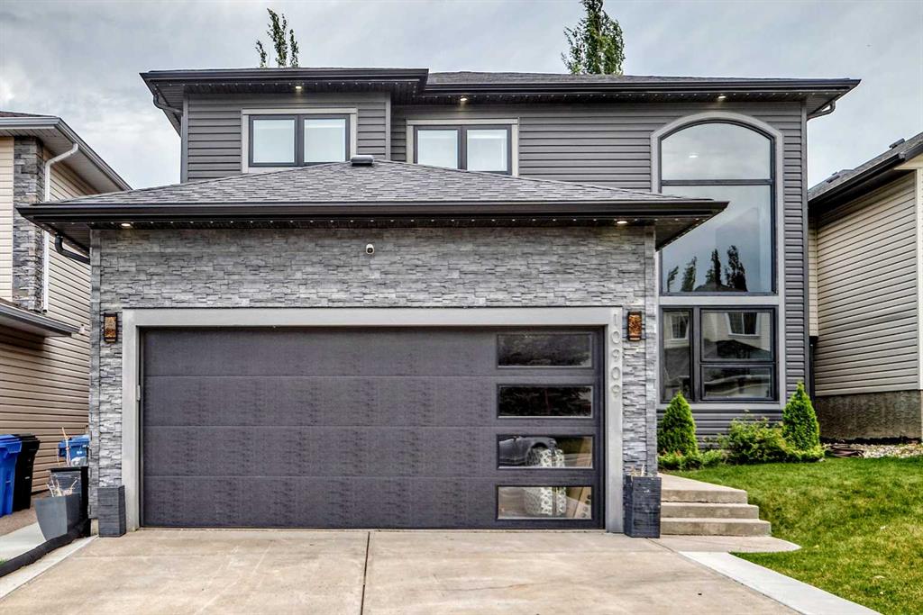 MLS# 246345987