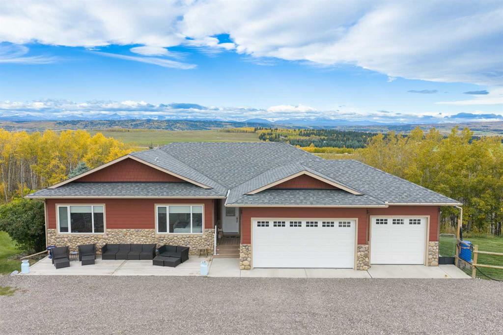MLS# 247704346