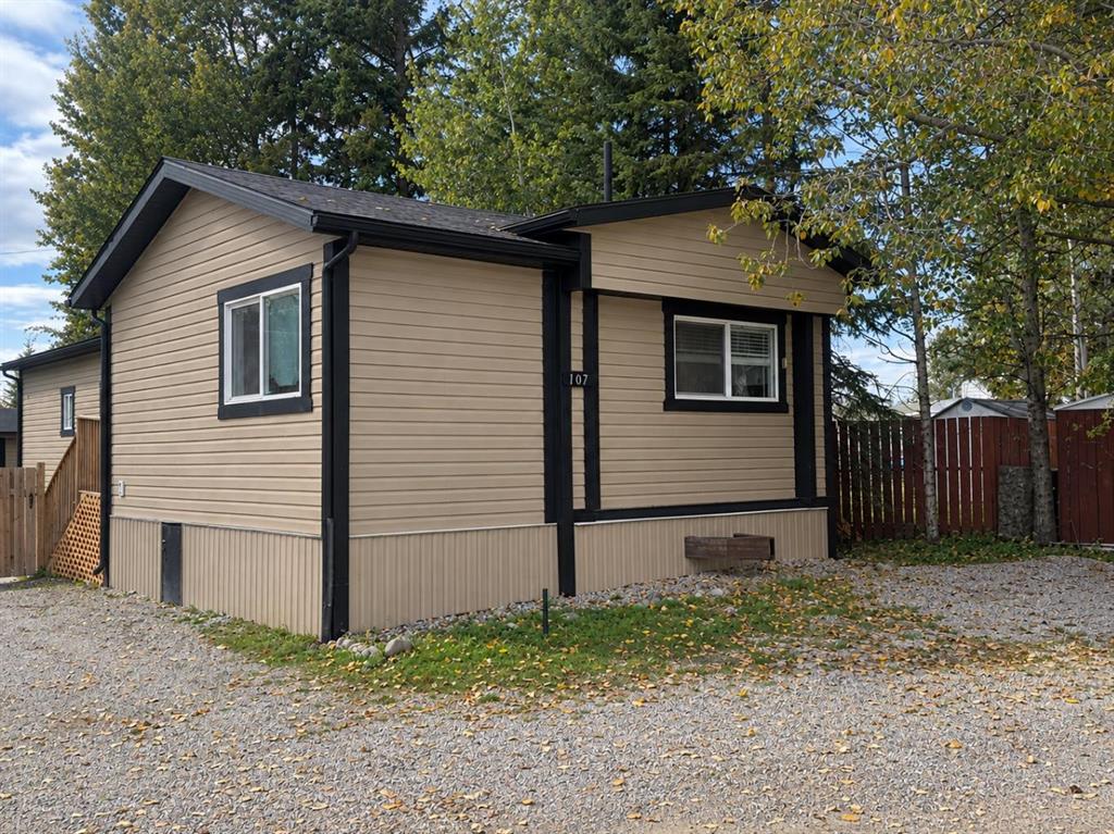 MLS# 244789880