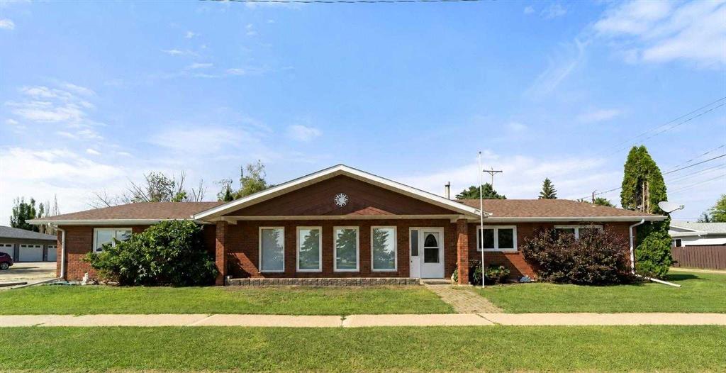MLS# 244908649