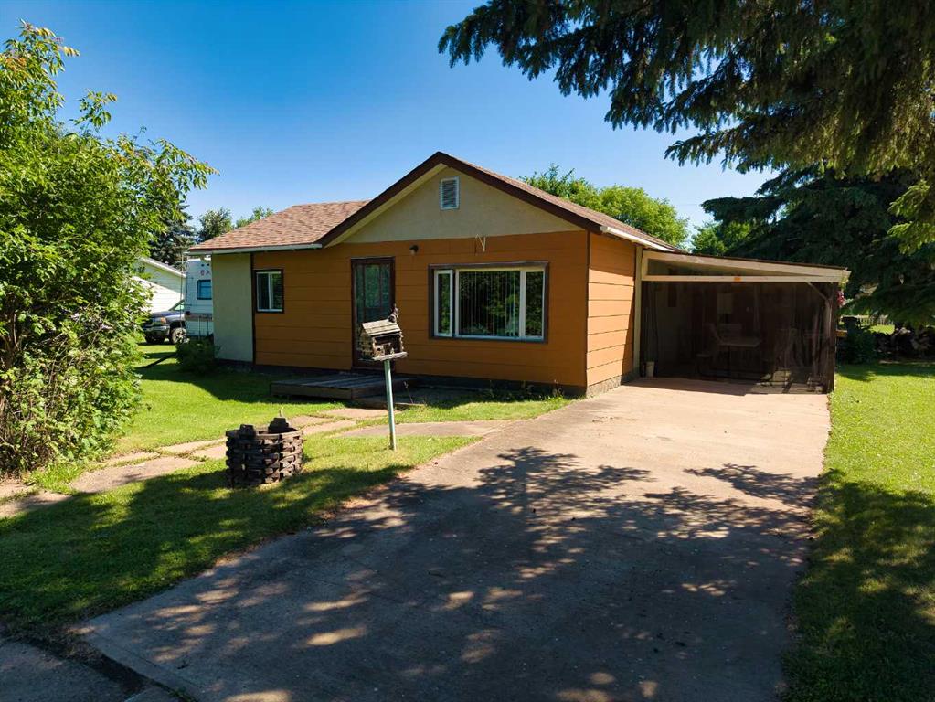 MLS# 244814795
