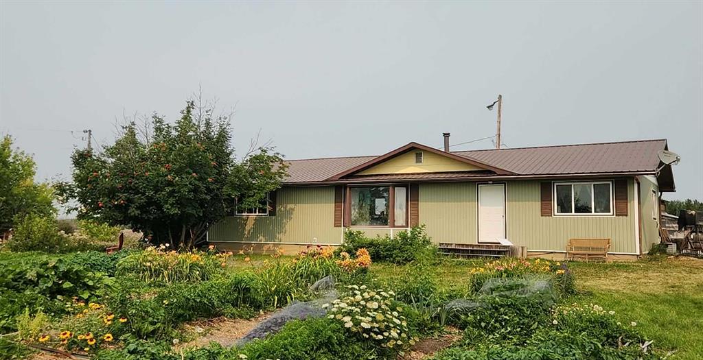 MLS# 246076945