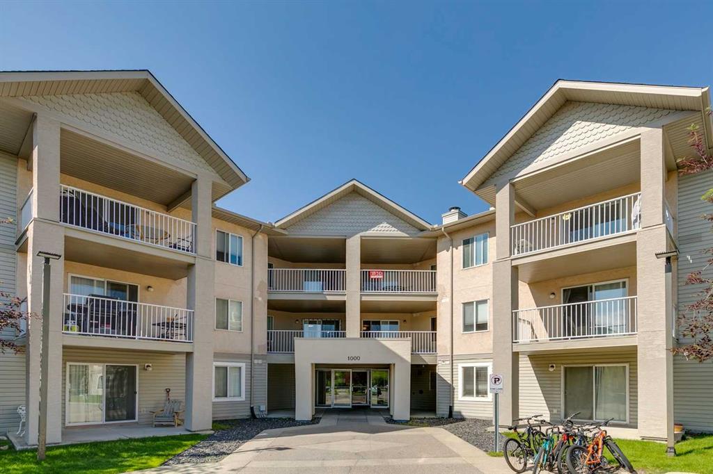 MLS# 244914476