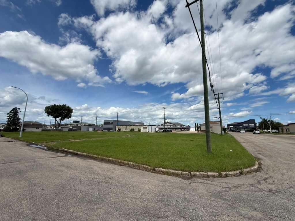MLS# 244834905