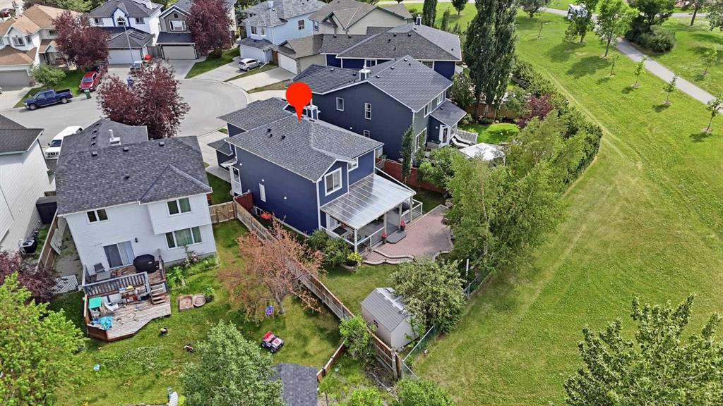 MLS# 245989337