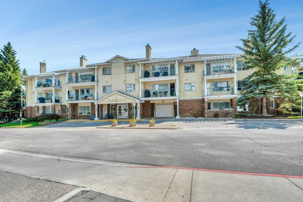 MLS# 246631924