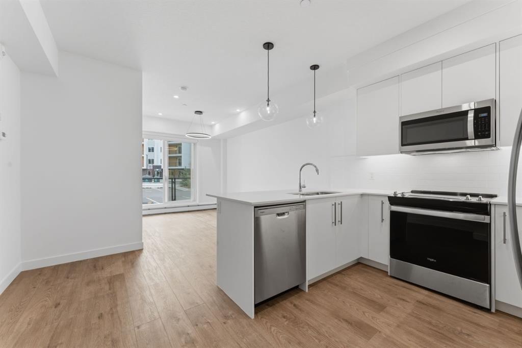 MLS# 245050791