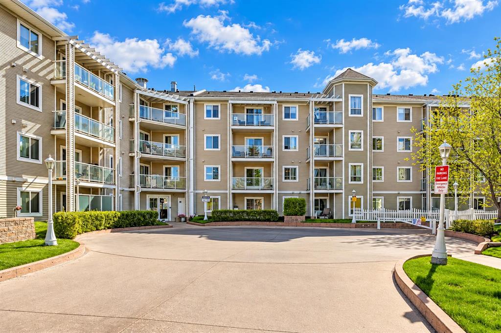 MLS# 244916078