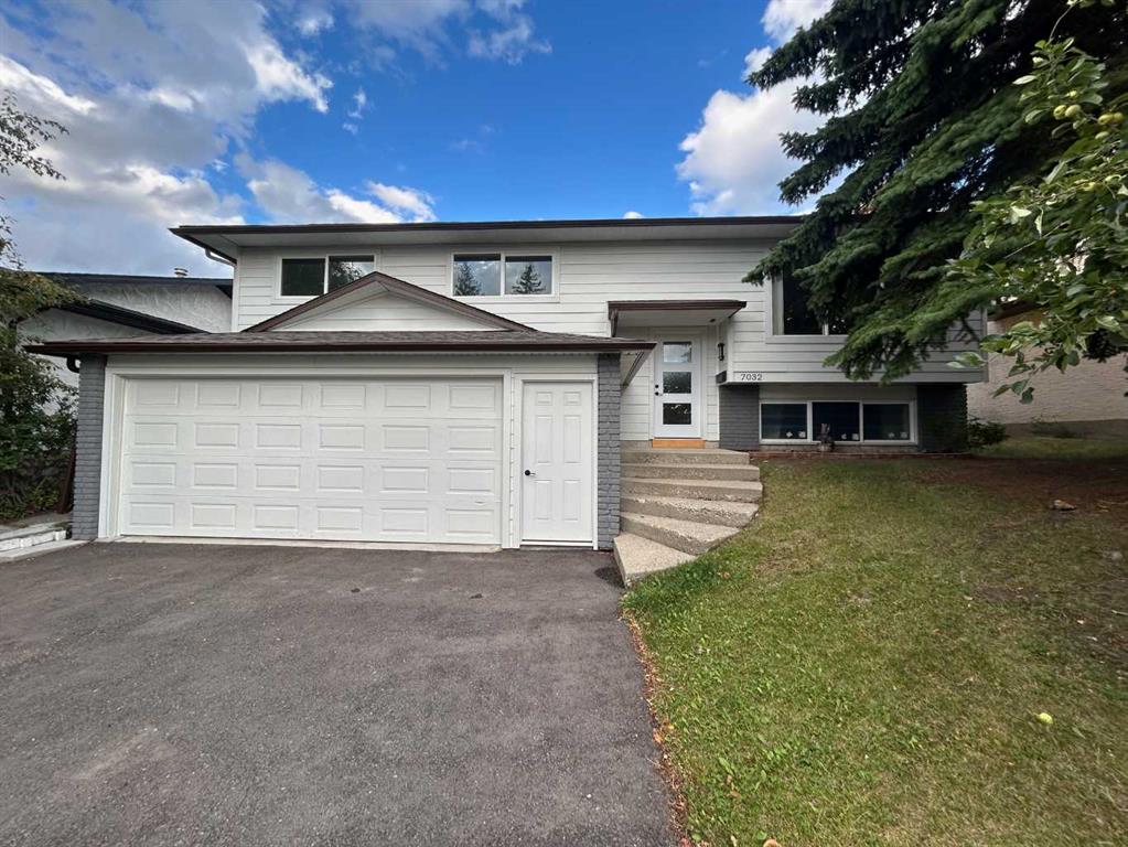 MLS# 246088064