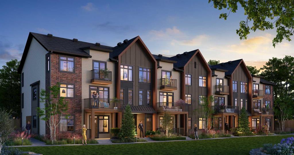 MLS# 245119049