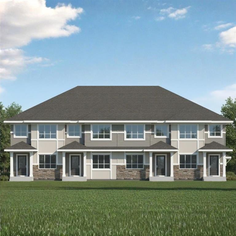 MLS# 244956026