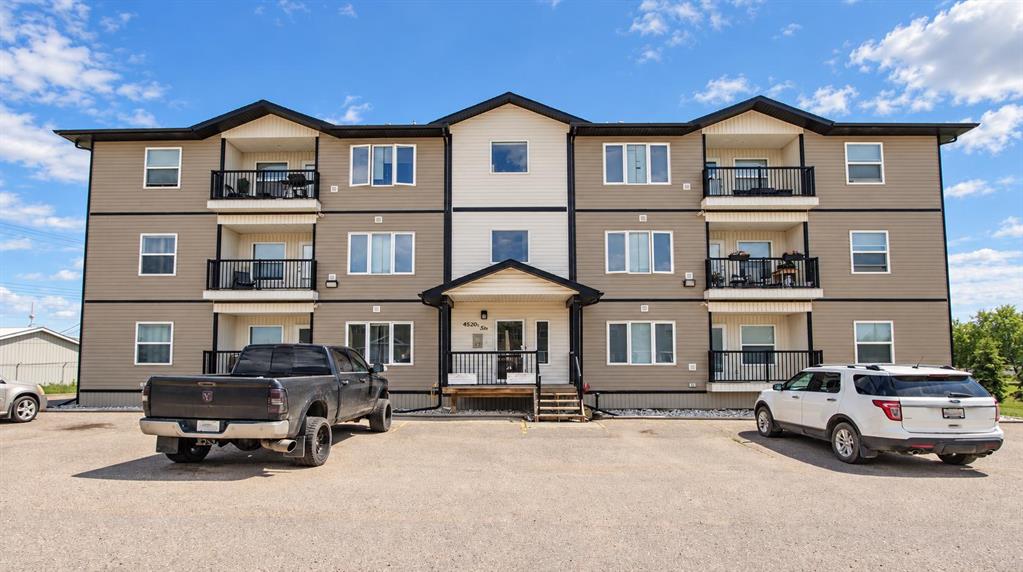 MLS# 245031319