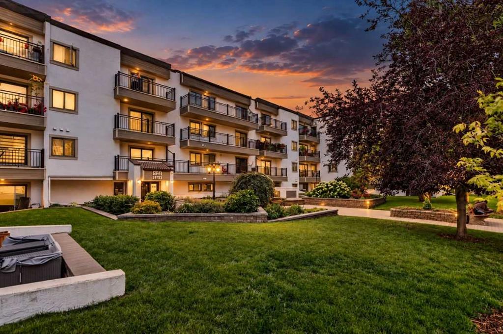 MLS# 246953379