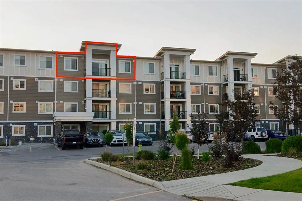 MLS# 244988766