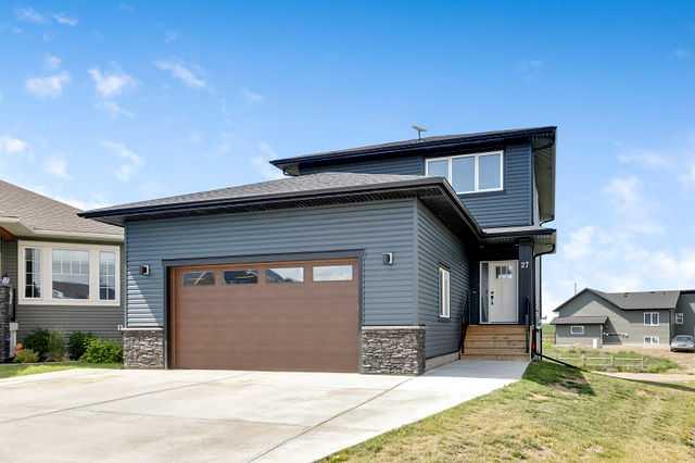 MLS# 245062585