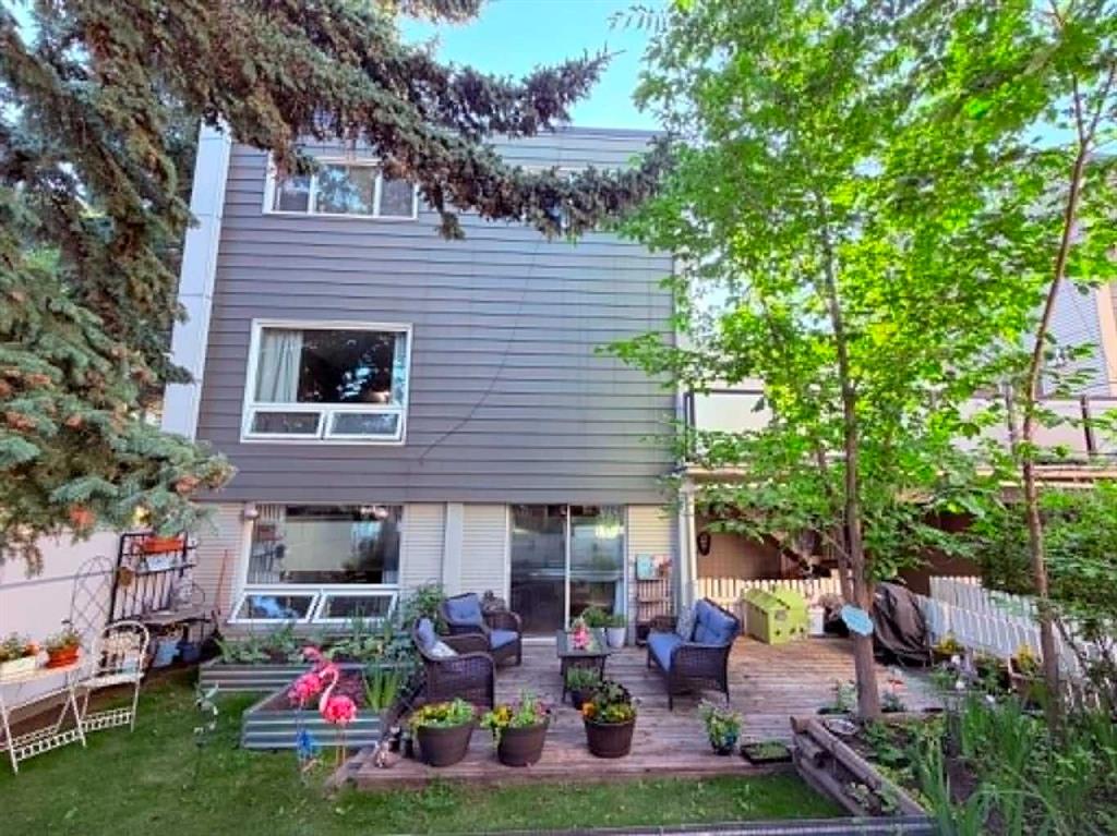 MLS# 246361699