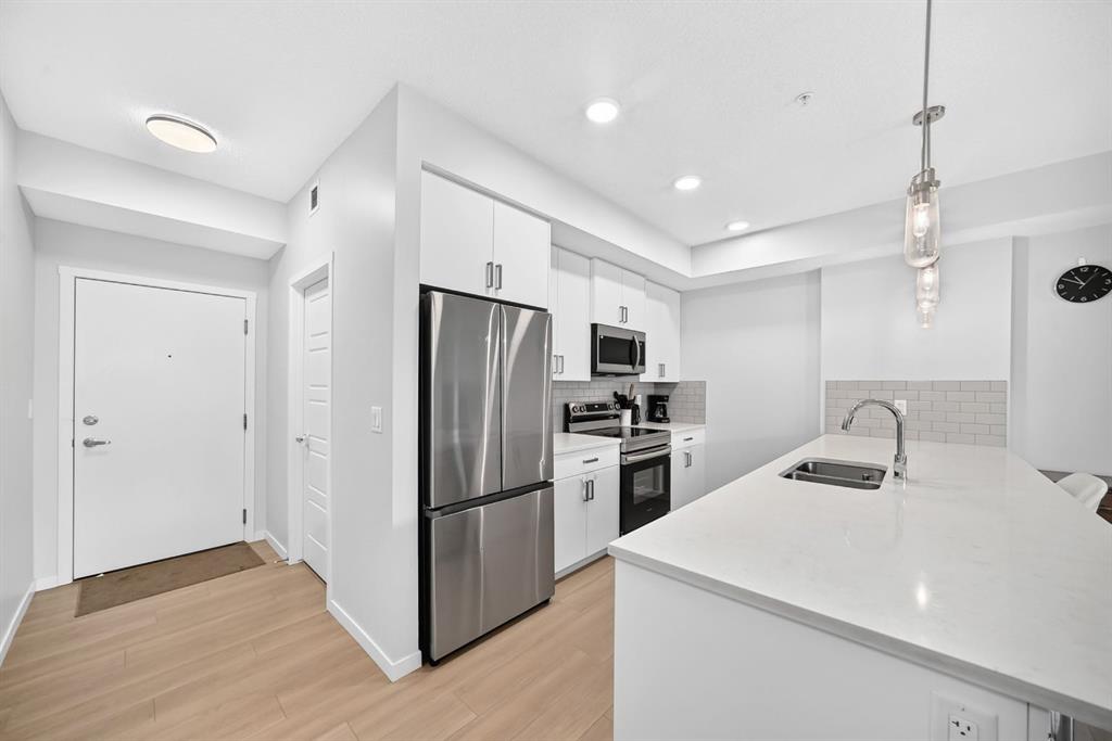 MLS# 246873097