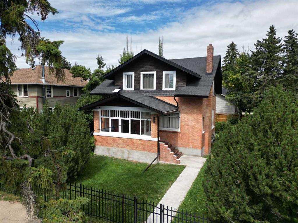 MLS# 245624302