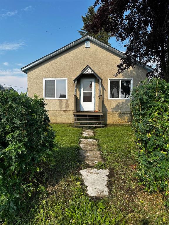 MLS# 245016425