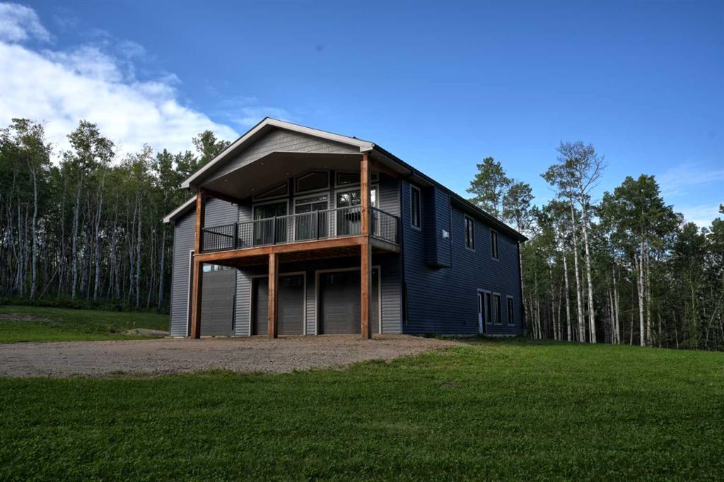 MLS# 245089496