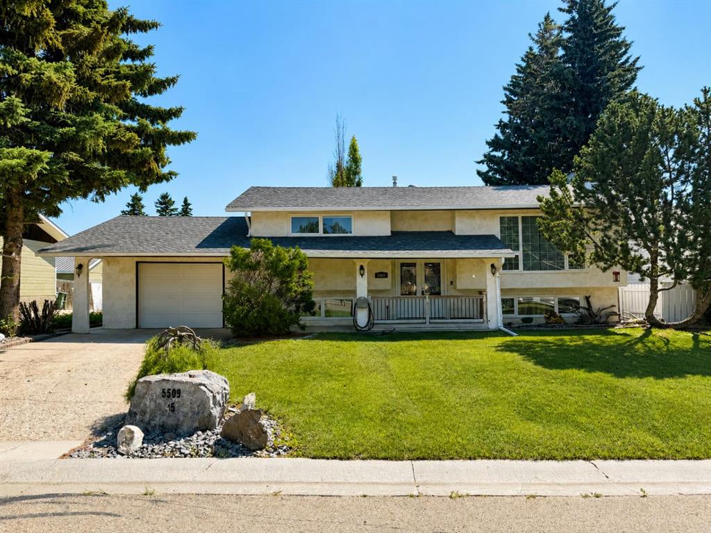 MLS# 245055747