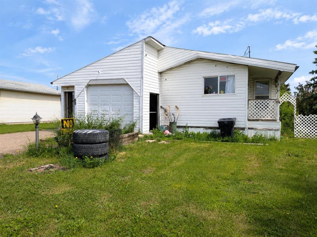 MLS# 245050799