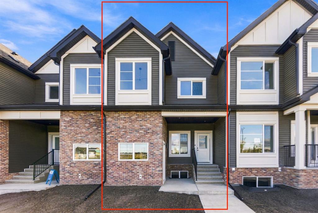 MLS# 245215114